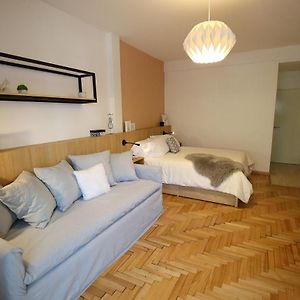 Kudos Palermo Kids-Friendly